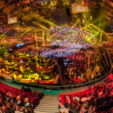 eurovision_materiel-78
