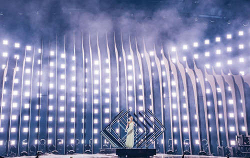 eurovision materiel (79)