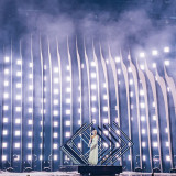 eurovision_materiel-79