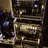 eurovision_materiel-87