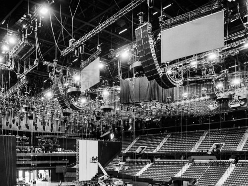 eurovision materiel (92)
