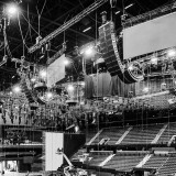 eurovision_materiel-92