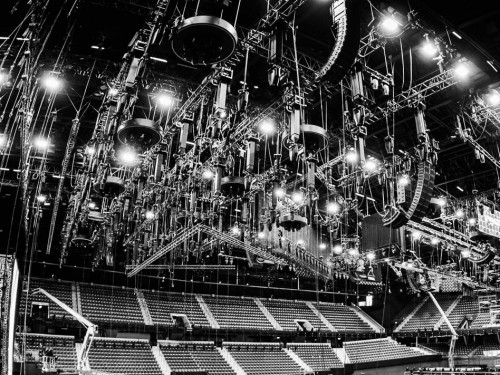 eurovision materiel (93)