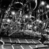 eurovision_materiel-93