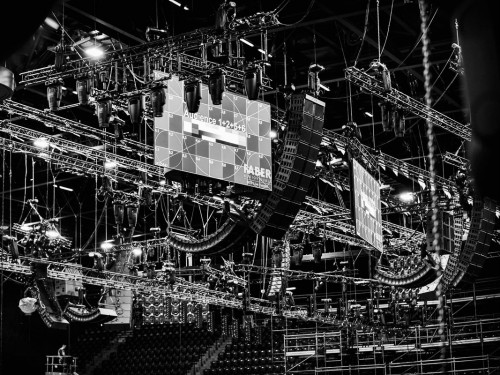eurovision_materiel-94.jpg