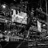 eurovision_materiel-94