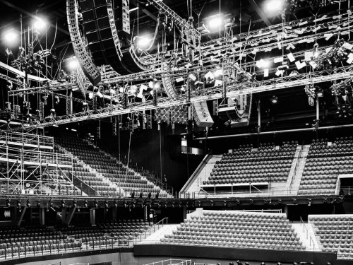 eurovision materiel (96)