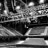 eurovision_materiel-96