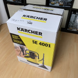 Karcher_se_4001-1