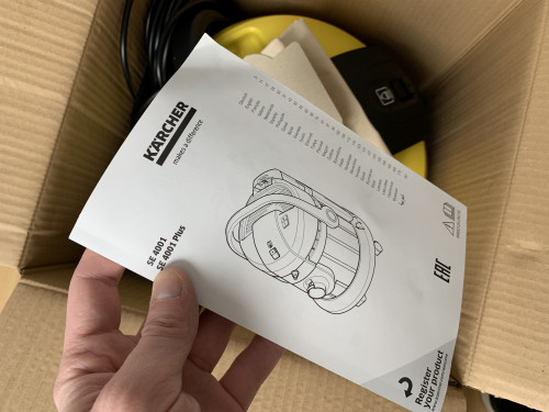 Karcher_se_4001-10.jpg
