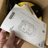 Karcher_se_4001-10