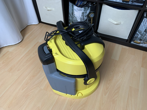 Karcher se 4001 (11)