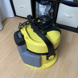 Karcher_se_4001-11