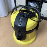 Karcher_se_4001-12
