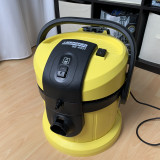 Karcher_se_4001-13