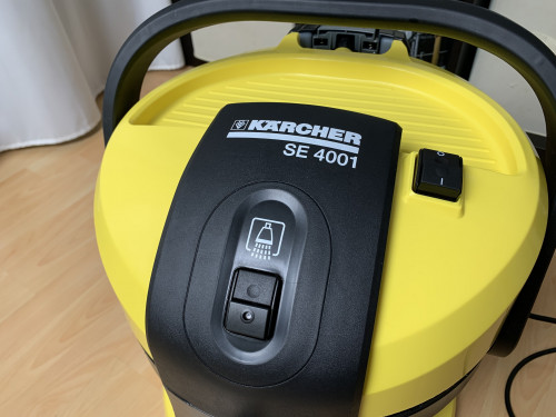 Karcher se 4001 (14)