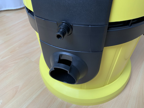 Karcher_se_4001-15.jpg