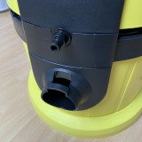 Karcher_se_4001-15
