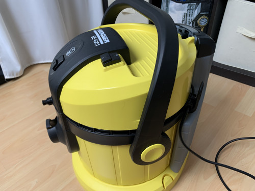 Karcher_se_4001-16.jpg