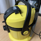 Karcher_se_4001-16