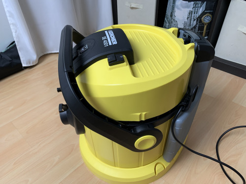 Karcher_se_4001-17.jpg