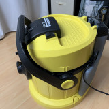 Karcher_se_4001-17