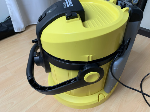 Karcher_se_4001-18.jpg