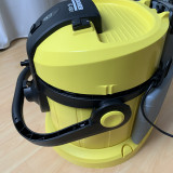 Karcher_se_4001-18