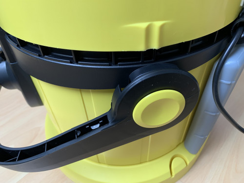 Karcher_se_4001-19.jpg