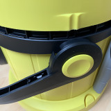 Karcher_se_4001-19