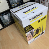 Karcher_se_4001-2