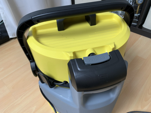 Karcher_se_4001-20.jpg