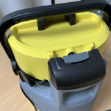 Karcher_se_4001-20