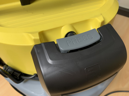 Karcher_se_4001-21.jpg