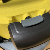 Karcher_se_4001-21