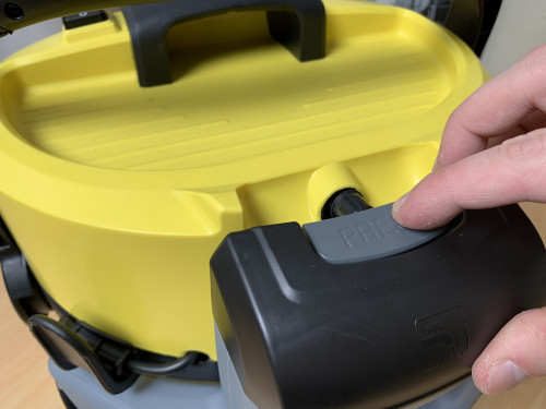Karcher_se_4001-22.jpg