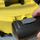 Karcher_se_4001-23