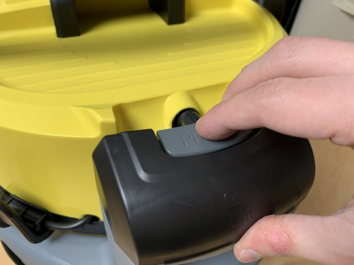 Karcher_se_4001-24.jpg