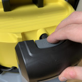 Karcher_se_4001-24