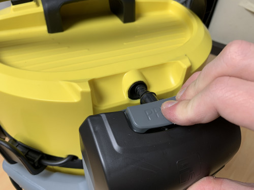 Karcher_se_4001-25.jpg