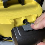 Karcher_se_4001-25