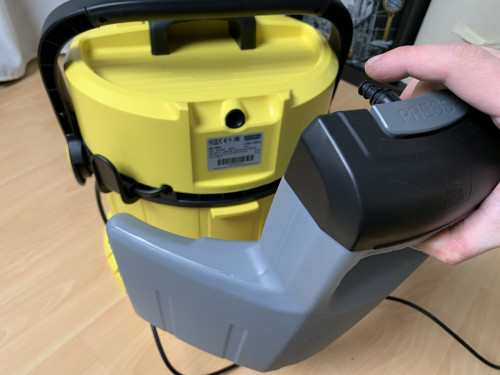 Karcher_se_4001-26.jpg
