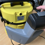 Karcher_se_4001-26