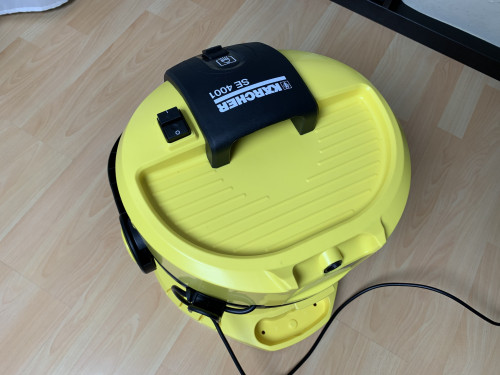 Karcher_se_4001-27.jpg