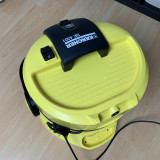Karcher_se_4001-27