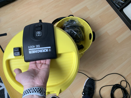 Karcher_se_4001-28.jpg