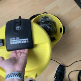 Karcher_se_4001-28