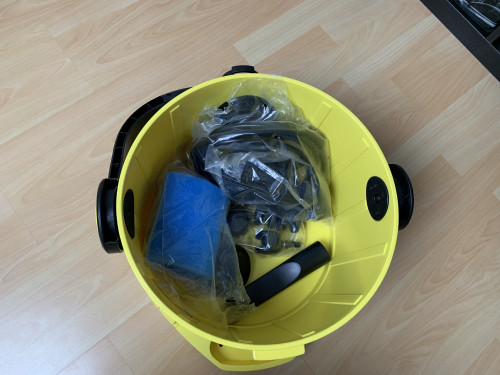 Karcher_se_4001-29.jpg