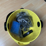 Karcher_se_4001-29
