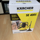 Karcher_se_4001-3